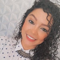 Dayse L Castro