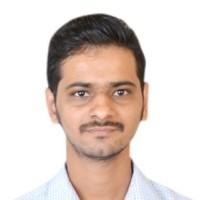 Sachin Joshi