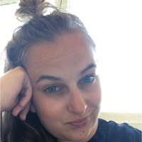 Sarah Salbæk Brandtberg