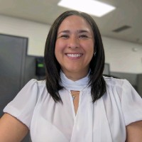 Erika Jauregui