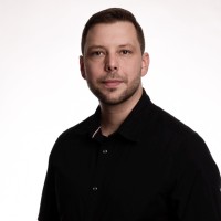Björn Esser