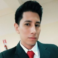 Ismael Vega