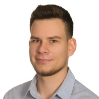 Bartłomiej Chudy