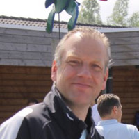 Han Van Den Berg