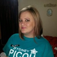 Heather cutrer