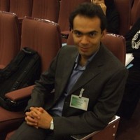 Mohammad Reza Farzadi / محمدرضا فرزادی