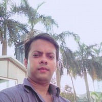 Mohammad Faheem