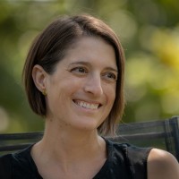 Rachel Stroer