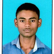 Manish Vishwakarma