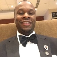 Damian Turner