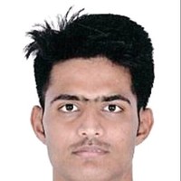 Kamal Singh