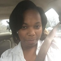 Latasha Burgess