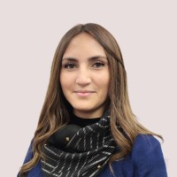 Jacqueline Barra Riquelme