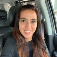 Gloria Castro Reichlin
