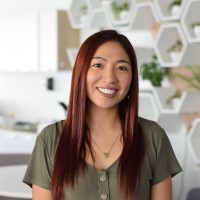 Fiorella Flores Bruno