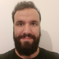 Marian Valentin Nastase