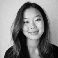 Elysia Chandra