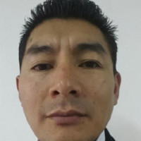 Sixto Bolívar Robayo, MSc.