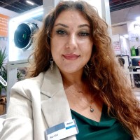 Nazlı Kibar