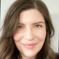 Claire Mcouat