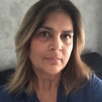 Narahy Apolinário Pinto