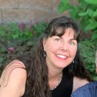 Jackie Maher