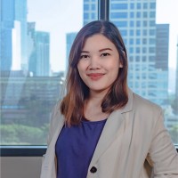 Giah Vargas