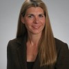 Karlyle Christian-Ritter