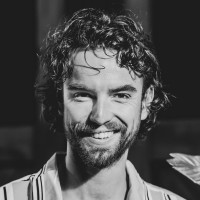 Koen Habers