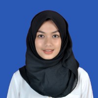 Ana Nurjanah