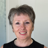 Margaret Hassall
