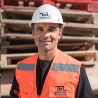 Matias del Sol Stuven