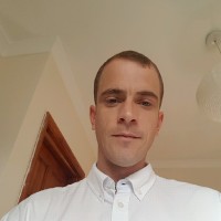Paul Cook