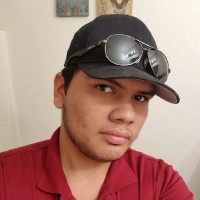 Anthony Ruiz