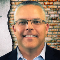 Brian Phuntek