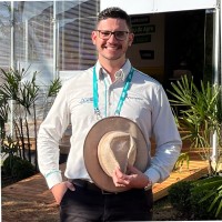 Evandro Mendes da Rocha