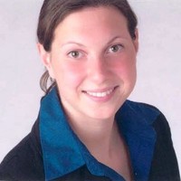 Denise Nissen