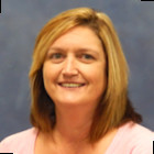 Sharon McDowell