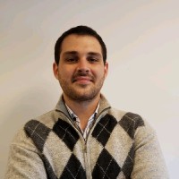 Ignacio Bongiovanni
