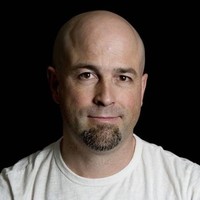 Mike Mathieu