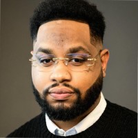 Marve Burrell