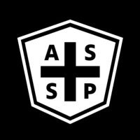 East Tennessee Assp