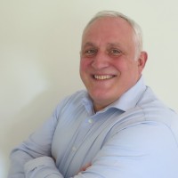 Philip Alexander