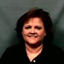 Christy Tucker