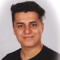 Nils Schmidt