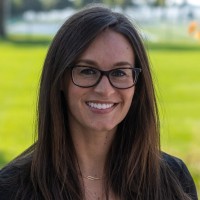 Lindsey Nielsen