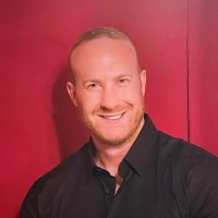 Matt Holm