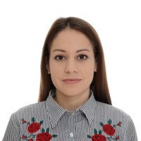 Marijana Kalajdzic