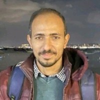 محمود حمدى
