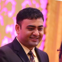 Ramnath Rutesh Shirodkar